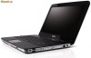 dell vostro 1015 sigilat