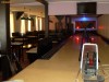 2 PISTE BOWLING