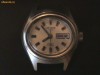ceas CITIZEN automatic de dama