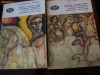 VIATA SI FAPTELE LUI ALEXANDRU CEL MARE  QUINTUS CURTIUS RUFUS