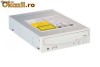 CD-ROM