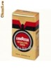 Cafea Lavazza (1000)