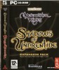 JOC PC NEVERWINTER NIGHTS 2 ORIGINAL JOC PC NEVERWINTER NIGHTS 2 ORIGINAL