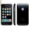 iphone 3g 16g negru iphone 3g 16g negru