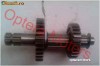 Cutie - arbore secundar 1pentru motoare 110-125 cc.Atv China
