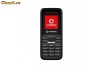 Vodafone 246