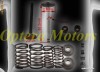 Set supape motor 110cc Atv China. Set supape motor 110cc Atv China.