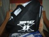 GEANTA PATINE-ROLE- BAUER///SHERWOOD X1