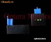 CDi cu led diagnoza 1 mufa patrata Atv China