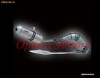 Tobe Racing LeoVince Hand Made V6 scutere Gilera