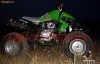 ATV 200cc NightHawk Origine China