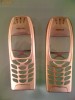 VAND CARCASA DE SCHIMB ORIGINALA DE NOKIA 6310I