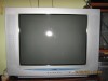 TV NIPPON 74cm (29"),  cu TXT model CE-7429-SECOND HAND