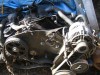MOTOR VW-AUDI 1.9 TDI