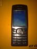 nokia e 50 ieftin