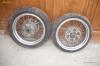 roti complete supermoto