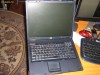 Vand laptop HP nc 6320