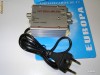 amplificator cablu catv cu iesiri amplificator cablu catv cu iesiri
