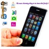 iPHONE No.1