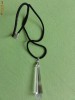 lantisor accesorize superb