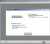 Bosch Zexel ESPI (Zd+Zw+Zx) 03.2010