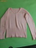 bluza / pulover mas m .. italia