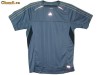 Tricou barbat Adidas Clima 365 - tricou original