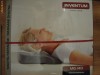 PERNA MASAJ SHIATSU-INVENTUM
