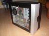 sistem desktop,calculator