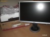 monitor lg 22 inch impecabil