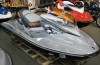 PIESE SKIJET SEADOO BOMBARDIER ADUC LA COMANDA