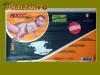 Scutece ecologice
