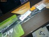 Stergator Luneta,spate Skoda Octavia 1 break Original , 45 ron