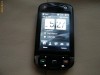 HTC P3600 Trinity