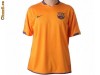 Tricou barbat Nike FC Barcelona - tricou original fotbal