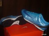 adidasi nike mercurial model nou 2011 adidasi nike mercurial model nou 2011