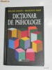 ROLAND DORON, FRANCOISE PAROT - DICTIONAR DE PSIHOLOGIE ROLAND DORON, FRANCOISE PAROT - DICTIONAR DE PSIHOLOGIE