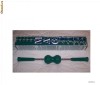 Nikken MagCreator Magnetic Roller Massager