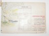 Reclama sugativa  cu calendar Aprilie 1939