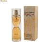 PARFUM LAURA BIAGIOTTI TEMPORE DONNA - EDP 50 ML - RARITATE !!!