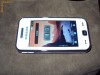 samsung s5230 alb cu garantie