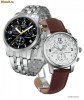 TISSOT PRC200 CHRONOGRAPH + curea de piele CADOU TISSOT PRC200 CHRONOGRAPH + curea de piele CADOU