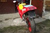 cagiva mito 125