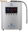 Aquarion Water Ionizer and Filter