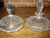 PUDRIERA SI STICLA DE PARFUM PUDRIERA SI STICLA DE PARFUM