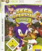 JOC XBOX 360 SEGA SUPERSTARS TENNIS ORIGINAL PAL (Transport gratuit la plata in avans) JOC XBOX 360 SEGA SUPERSTARS TENNIS ORIGINAL PAL (Transport gratuit la plata in avans)