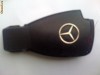 vand carcasa cheie mercedes