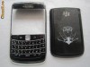 Carcase BlacKberry 9700,Nokia 8800 Sirocco Gold,ARTE Saphire
