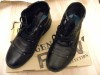 GHETE BOCANCI ADIDASI CAT CATERPILLAR ADIDAS NIKE