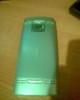 NOKIA X2